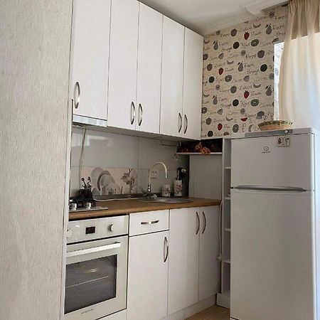 Cosy Home Рустави Екстериор снимка