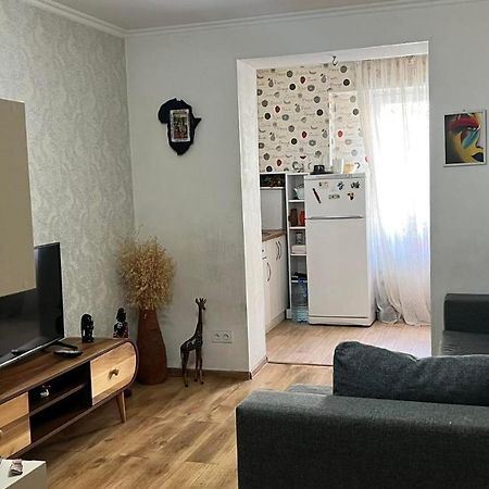 Cosy Home Рустави Екстериор снимка