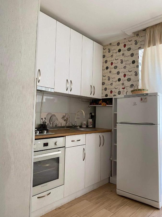 Cosy Home Рустави Екстериор снимка